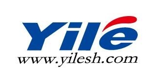 Shanghai Yile Plastics &Mould Technology Co.,Ltd